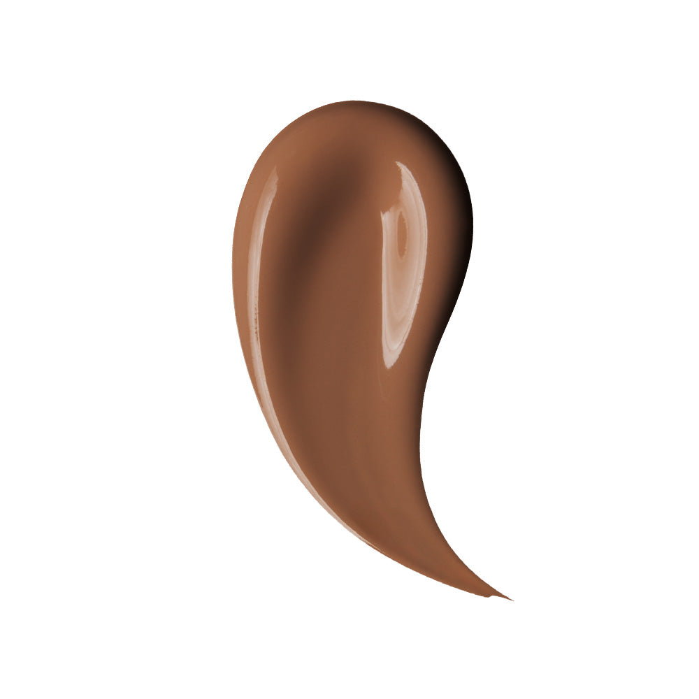 Forever 52 Ultra Definition Liquid Foundation