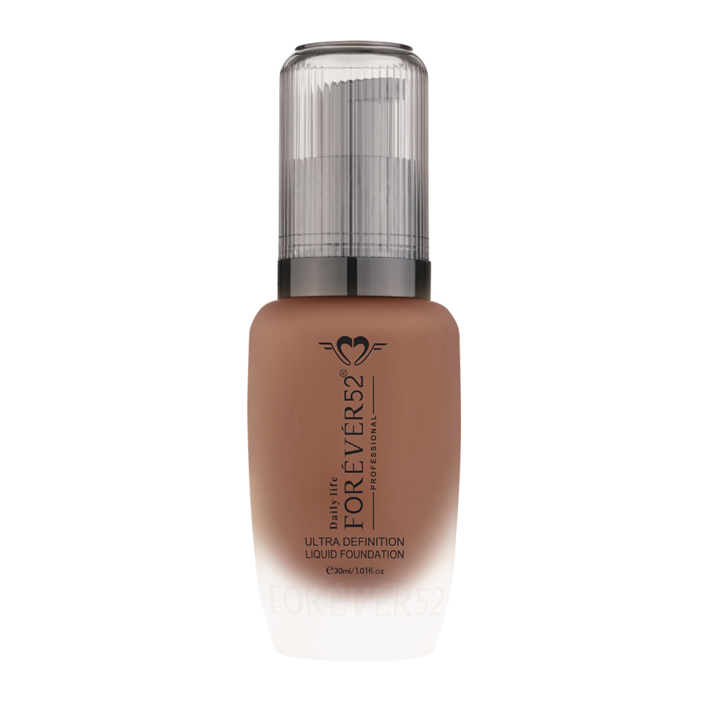 Forever 52 Ultra Definition Liquid Foundation