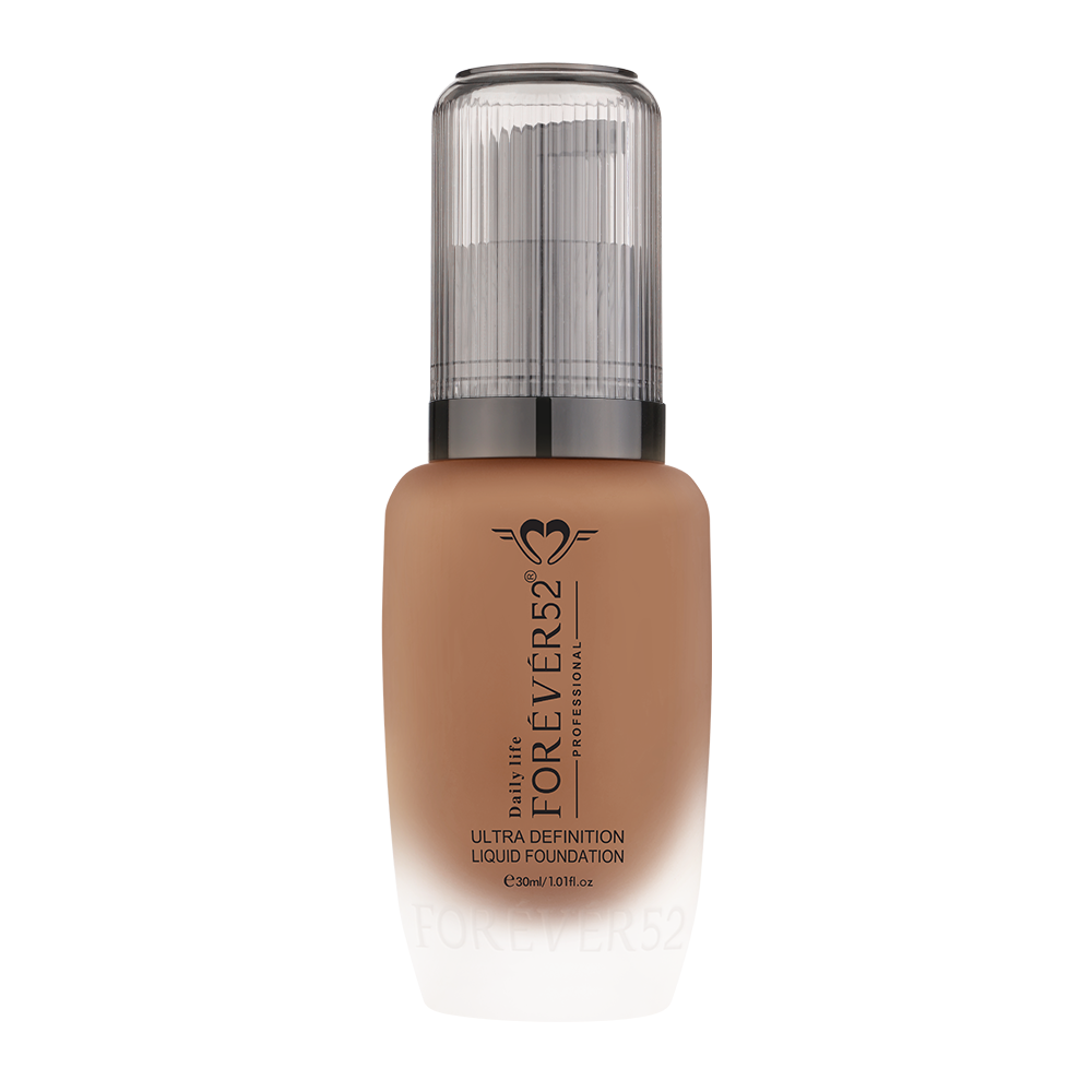 Forever 52 Ultra Definition Liquid Foundation