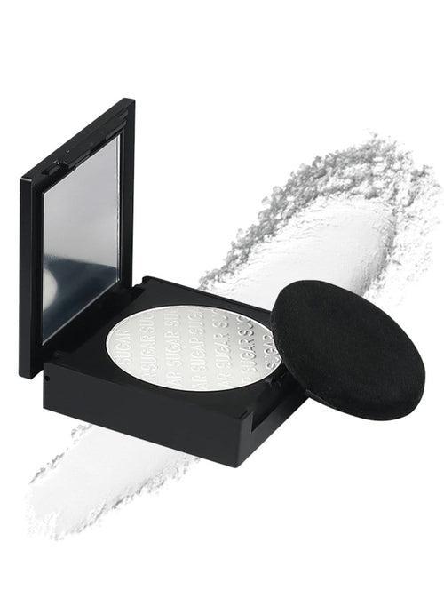 Sugar Face Powder Play Translucent Compact