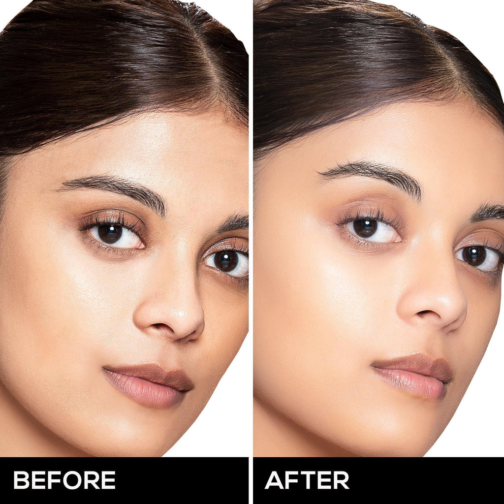 RENEE Face Base Compact, 9 g