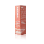 Faces Canada Hydro Face Moisturiser SPF 15 (100ml)