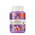 Faces Canada Instaremove Dip & Twist Nail Enamel Remover (80ml)