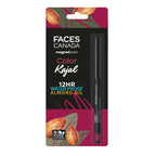 Faces Canada Magneteyes Kajal - Burgundy Love 04 (0.30g)