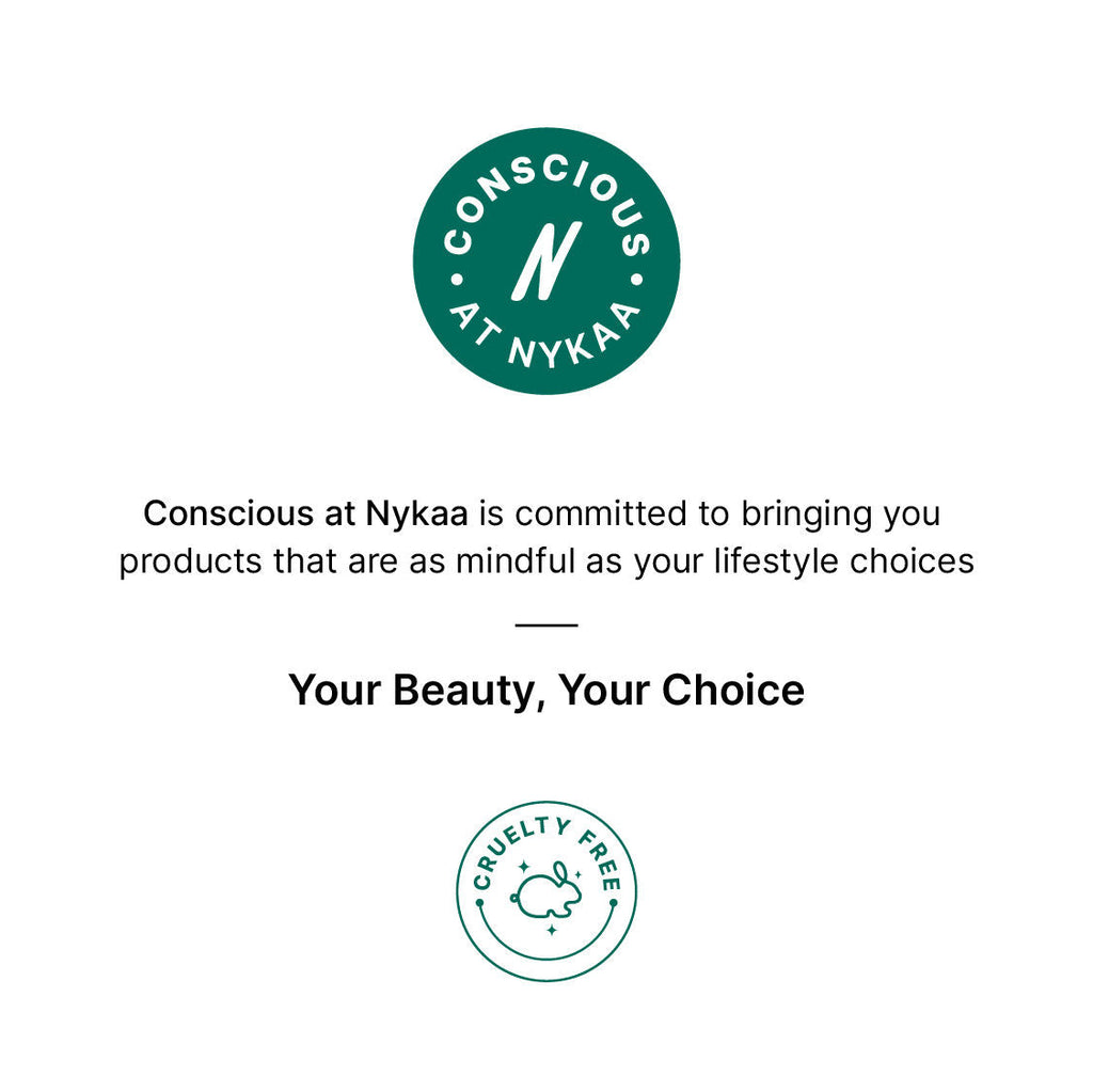 Faces Canada Peaches N Cream Tinted Moisturizer - Light 01 (35g)