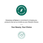 Faces Canada Peaches N Cream Tinted Moisturizer - Light 01 (35g)