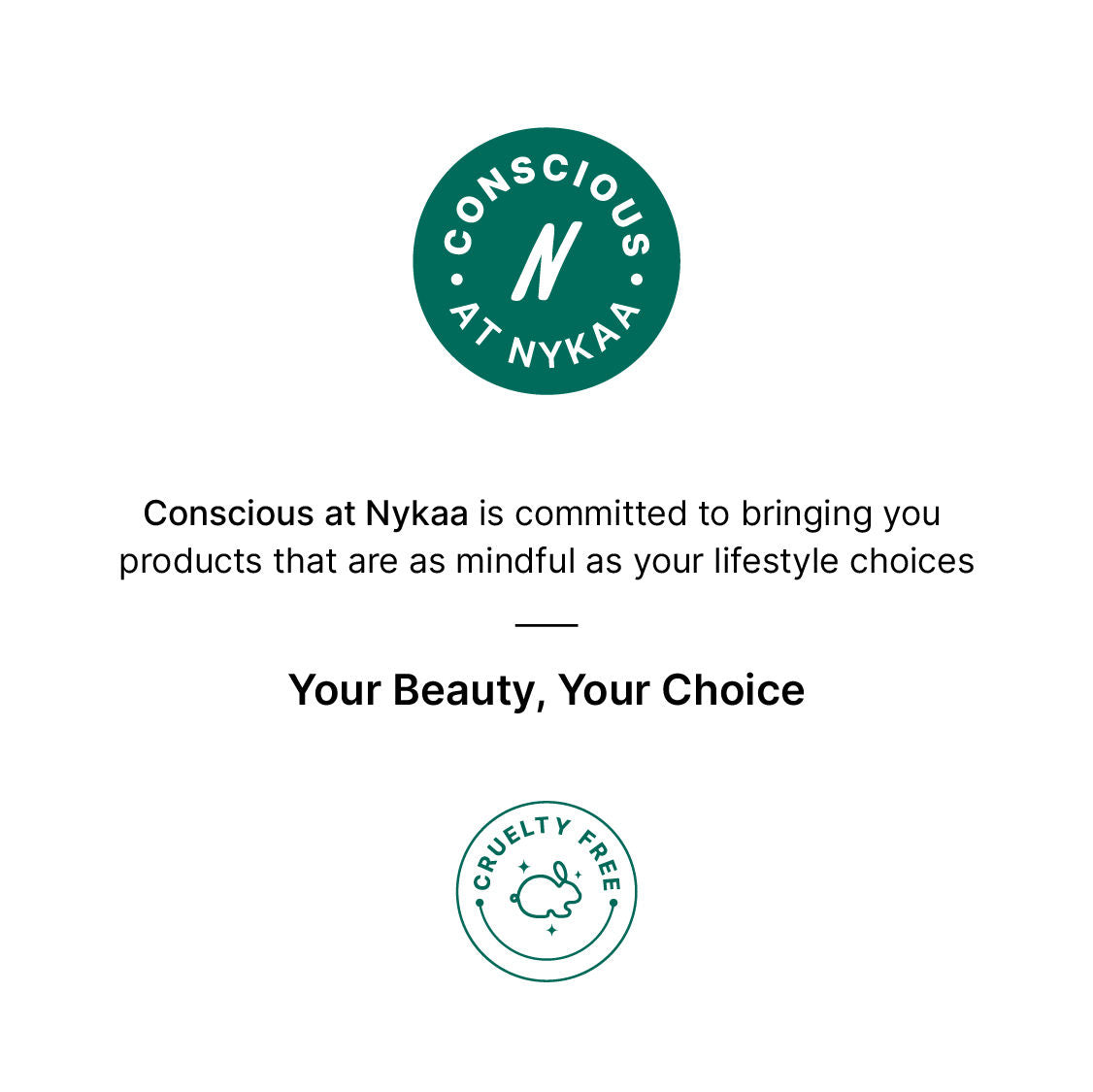 Faces Canada Peaches N Cream Tinted Moisturizer - Light 01 (35g)