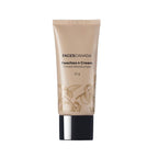 Faces Canada Peaches N Cream Tinted Moisturizer - Light 01 (35g)
