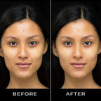 Faces Canada Peaches N Cream Tinted Moisturizer - Light 01 (35g)