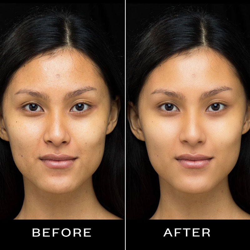 Faces Canada Peaches N Cream Tinted Moisturizer - Light 01 (35g)