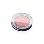 Faces Canada Perfect Blush - Coral Pink 01 (5gm)