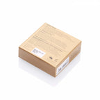 Faces Canada Perfect Blush - Coral Pink 01 (5gm)