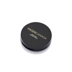 Faces Canada Perfecting Pressed Powder SPF 15 - Ivory 01 (9gm)