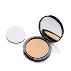Faces Canada Perfecting Pressed Powder SPF 15 - Natural 02 (9gm)