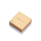 Faces Canada Perfecting Pressed Powder SPF 15 - Natural 02 (9gm)