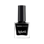 Faces Canada Splash Nail Enamel - (8ml)