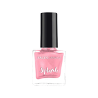 Faces Canada Splash Nail Enamel - (8ml)
