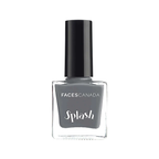 Faces Canada Splash Nail Enamel - (8ml)