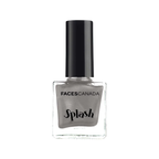Faces Canada Splash Nail Enamel - (8ml)