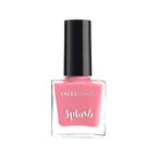 Faces Canada Splash Nail Enamel - (8ml)