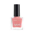 Faces Canada Splash Nail Enamel - (8ml)