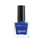 Faces Canada Splash Nail Enamel - (8ml)