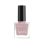 Faces Canada Splash Nail Enamel - (8ml)
