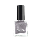 Faces Canada Splash Nail Enamel - (8ml)