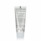 Faces Canada Tan Be Gone De Tan Skin Brightening Clay Mask (90gm)