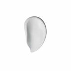 Faces Canada Tan Be Gone De Tan Skin Brightening Clay Mask (90gm)