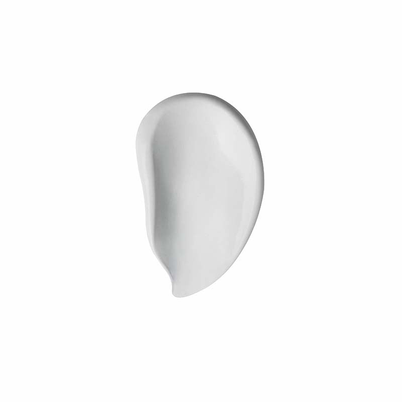 Faces Canada Tan Be Gone De Tan Skin Brightening Clay Mask (90gm)