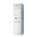 Faces Canada Tan Be Gone De Tan Skin Brightening Clay Mask (90gm)