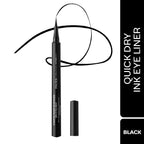 Faces Canada Ultime Pro A Matte Made In Heaven Ink Eyeliner (1.2ml)