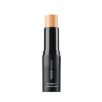 Faces Canada Ultime Pro Blend Finity Stick Foundation - Beige 03 (10gm)