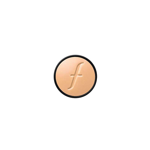 Faces Canada Ultime Pro Blend Finity Stick Foundation - Beige 03 (10gm)