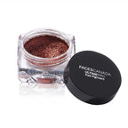 Faces Canada Ultime Pro Eye Pigment - Copper 03 (1.8g)