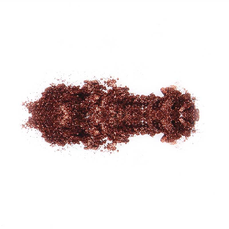 Faces Canada Ultime Pro Eye Pigment - Copper 03 (1.8g)