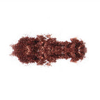 Faces Canada Ultime Pro Eye Pigment - Copper 03 (1.8g)