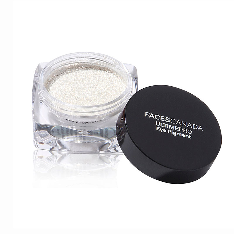 Faces Canada Ultime Pro Eye Pigment - Holographic 04 (1.8g)