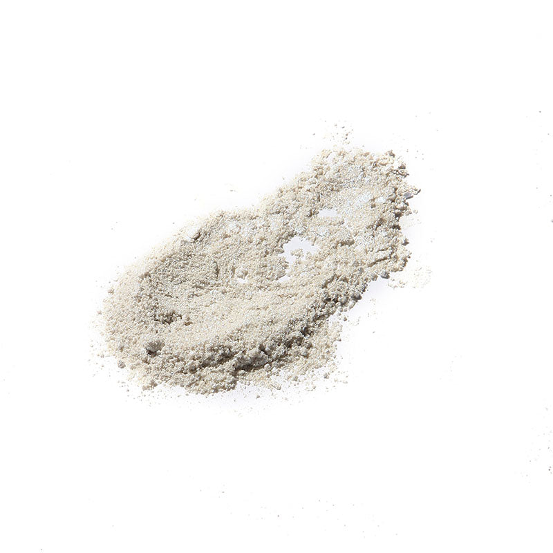 Faces Canada Ultime Pro Eye Pigment - Holographic 04 (1.8g)