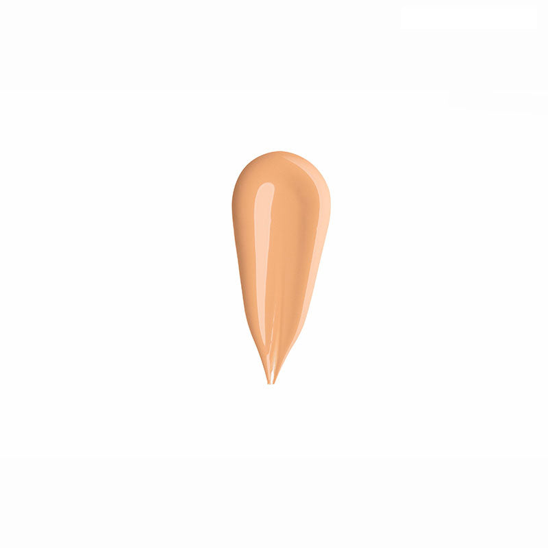 Faces Canada Ultime Pro Second Skin Foundation SPF 15 - Beige 03 (30ml)