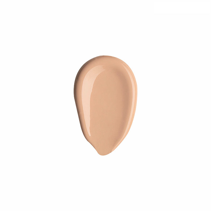 Faces Canada Ultime Pro Sun Defence CC Cream Luxe SPF 50 - Ivory 01 (30ml)