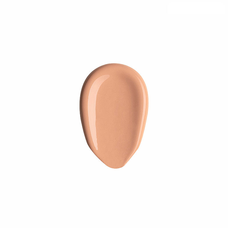 Faces Canada Ultime Pro Sun Defence CC Cream Luxe SPF 50 - Natural 02 (30ml)