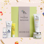 Fixderma The Brightening Bundle