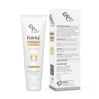 Fixderma Fidelia Foot Cream
