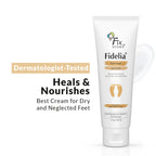 Fixderma Fidelia Foot Cream