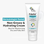 Fixderma Fidelia Moisturizing Cream