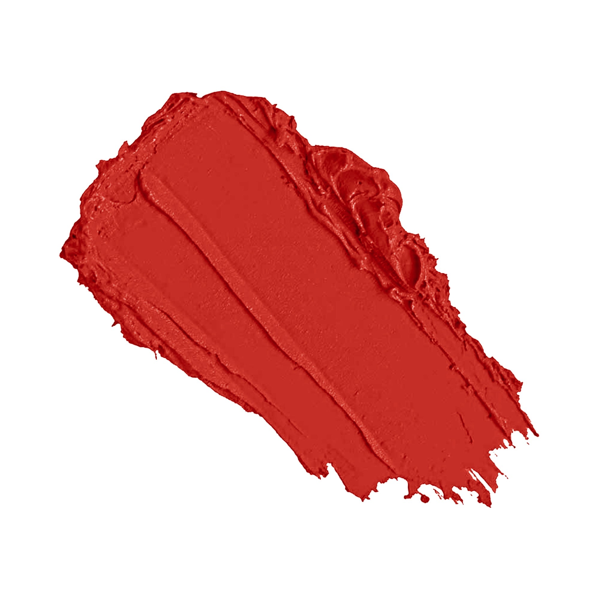 Lotus Colorkick Liquid Matte LipColor 6g