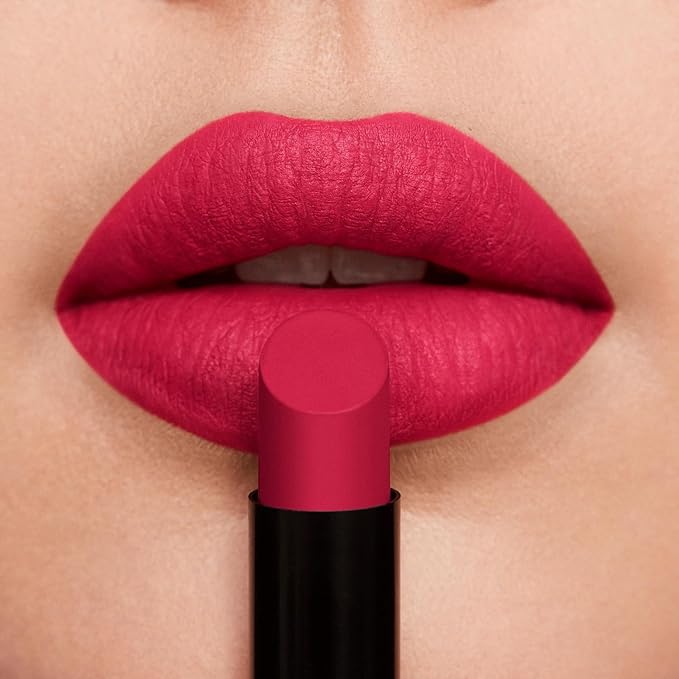 Revlon ColorStay Suede Ink™ Lipstick