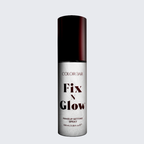 Colorbar Fix N Glow Spray
